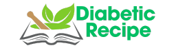 Healthy Diabetes | Friendly Recipes